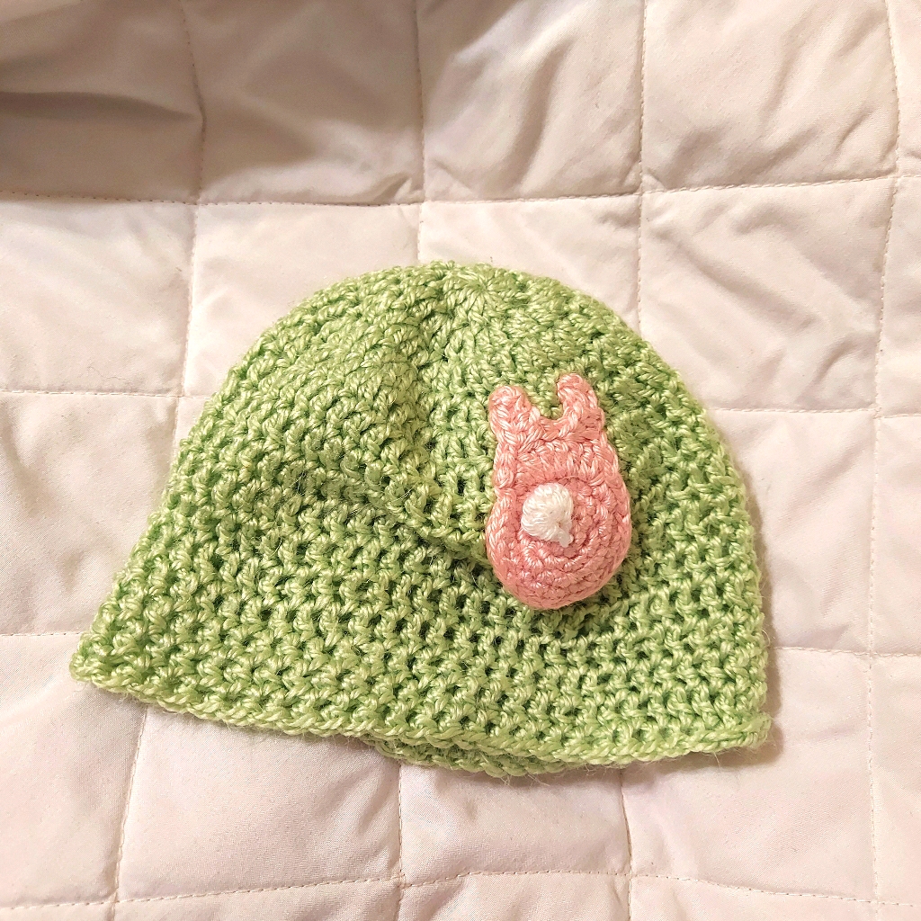 5/$40 Hat